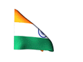 India Flag