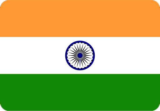 India Flag